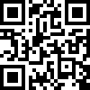 https://mehrnews.com/x3297d