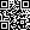 https://mehrnews.com/x37v2y