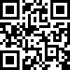 https://mehrnews.com/x36J2d
