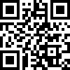 https://mehrnews.com/x38VXJ