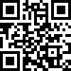 https://mehrnews.com/xKZgd