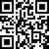 https://mehrnews.com/x37dWd