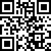 https://mehrnews.com/xqGYf