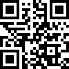 https://mehrnews.com/x39hPQ