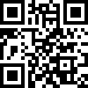 https://mehrnews.com/xZdb7