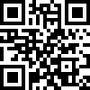 https://mehrnews.com/xRJhw