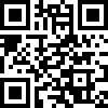 https://mehrnews.com/xLg6M