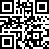 https://mehrnews.com/xRTTd