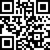 https://mehrnews.com/xg2SP