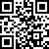 https://mehrnews.com/x3dmjv