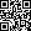 https://mehrnews.com/x3d5Kh