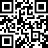 https://mehrnews.com/x36tfD
