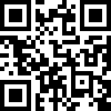 https://mehrnews.com/xQK2Z