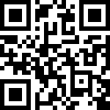 https://mehrnews.com/x37mTS