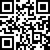 https://mehrnews.com/xW9xh