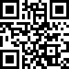 https://mehrnews.com/xZh4N