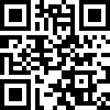 https://mehrnews.com/xV57g