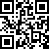 https://mehrnews.com/x35KhX