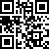 https://mehrnews.com/xQkTp