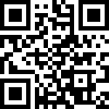 https://mehrnews.com/x3bfdC