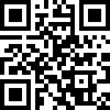 https://mehrnews.com/xGKr