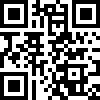 https://mehrnews.com/xYqqD