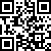 https://mehrnews.com/x37gyY