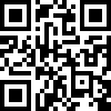 https://mehrnews.com/x3cfxj