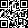 https://mehrnews.com/x38wn7