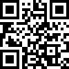 https://mehrnews.com/x384yN