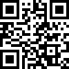 https://mehrnews.com/x3c4QR