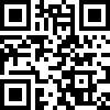 https://mehrnews.com/xWG4w