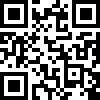 https://mehrnews.com/xVZRV