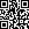 https://mehrnews.com/x3bMfm