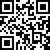 https://mehrnews.com/xKDYf