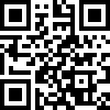 https://mehrnews.com/x3b6vD