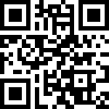 https://mehrnews.com/xV2V3