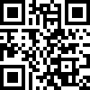 https://mehrnews.com/xZPyG