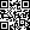 https://mehrnews.com/xQsvp