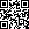 https://mehrnews.com/xLwF8