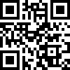 https://mehrnews.com/xWyZ5