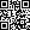 https://mehrnews.com/xP8wT