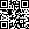 https://mehrnews.com/xXT7V