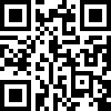 https://mehrnews.com/xXzns