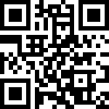 https://mehrnews.com/xKJzH