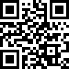 https://mehrnews.com/x39xrs