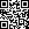 https://mehrnews.com/xTRR2