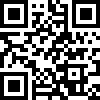 https://mehrnews.com/x3cZV9