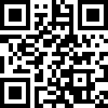 https://mehrnews.com/x38dZh