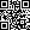https://mehrnews.com/xNrhN